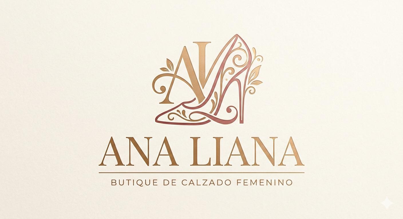 Ana Liana 